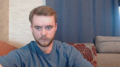 Hugo online show from 12-14-24, 11:29