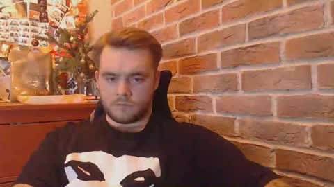 Hugo online show from 01-12-25, 09:19