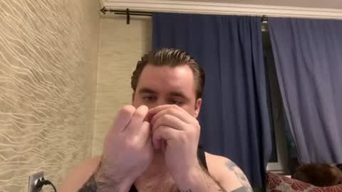 Hugo online show from 03-05-26, 06:59