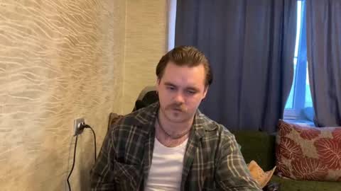 Hugo online show from 03-14-26, 04:29