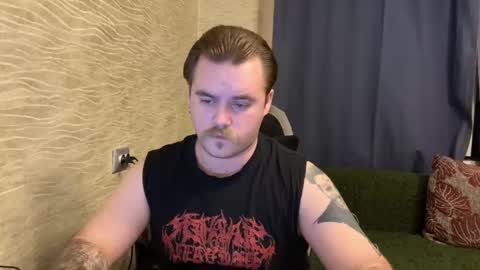 Hugo online show from 03-17-26, 05:16