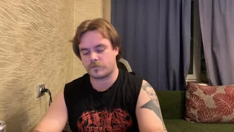 Hugo online show from 03-24-26, 06:57