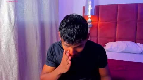 Hugo Cano online show from 12-20-25, 10:06