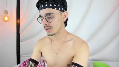 HUGO online show from 03-05-25, 10:10