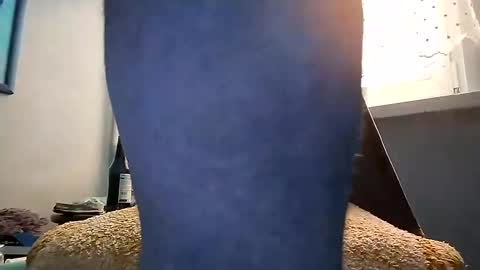 David online show from 02-14-25, 02:23