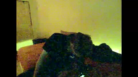 HugoBergeron82 online show from 01-04-25, 10:49