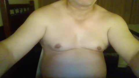 Hugo online show from 03-27-26, 01:22
