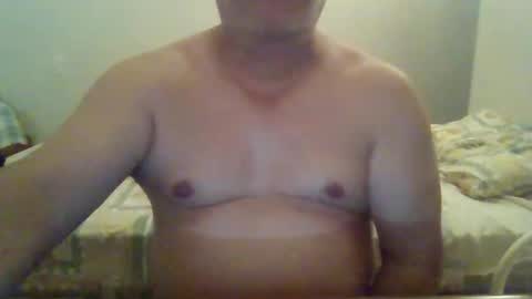 Hugo online show from 03-28-26, 07:35