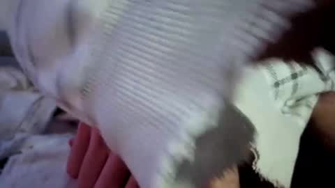 Snapshot of hugolandcam chatting on 02-15-25, 11:47 Hugo online show from 02-15-25, 11:47