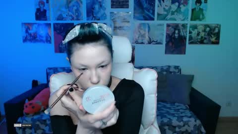 Snapshot of hugomin chatting on 04-15-26, 04:52 HugoMin online show from 04-15-26, 04:52