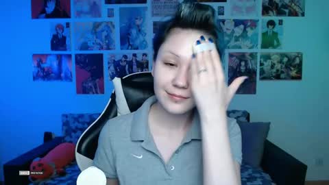 Snapshot of hugomin chatting on 04-25-26, 12:08 HugoMin online show from 04-25-26, 12:08