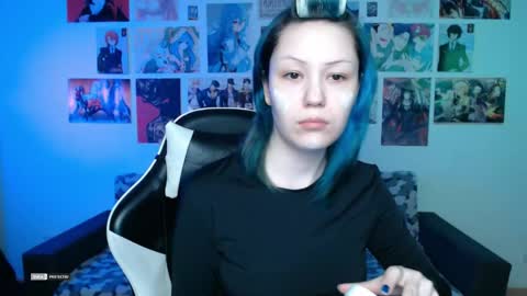Snapshot of hugomin chatting on 05-02-26, 03:39 HugoMin online show from 05-02-26, 03:39