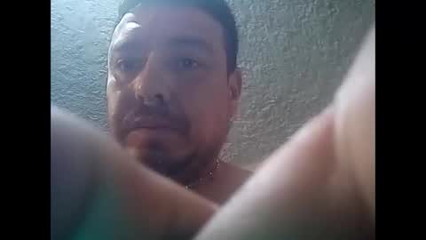 hugopaqui57 online show from 02-18-25, 05:10