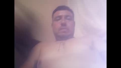 hugopaqui57 online show from 02-24-25, 07:33