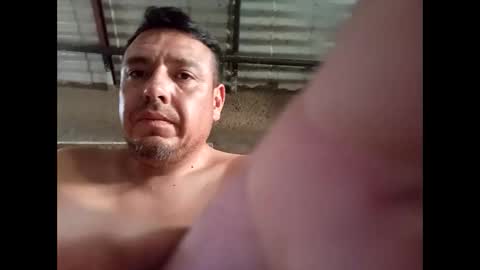 hugopaqui57 online show from 11-02-25, 10:12