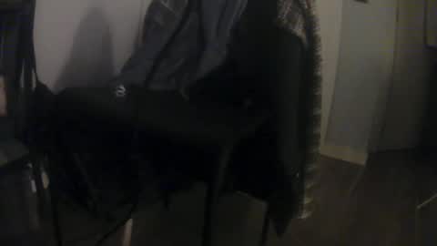 Snapshot of huguit026 chatting on 02-19-25, 12:25 huguit026 online show from 02-19-25, 12:25