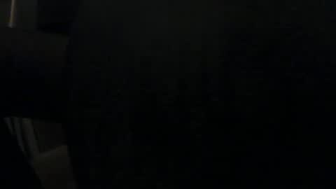 Snapshot of huguit026 chatting on 09-24-25, 02:04 huguit026 online show from 09-24-25, 02:04