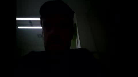 hugx29 online show from 02-24-25, 02:51