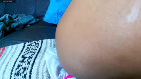 elecktra12 online show from 02-14-25, 10:17