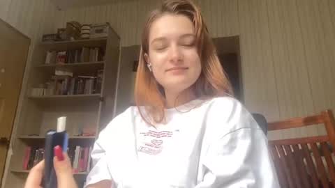 Lei online show from 07-16-26, 10:10