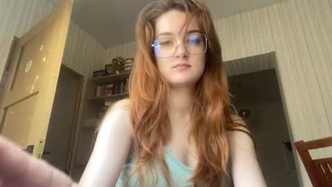 Lei online show from 07-19-26, 10:41