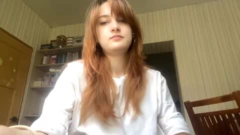 Lei online show from 07-20-26, 09:34