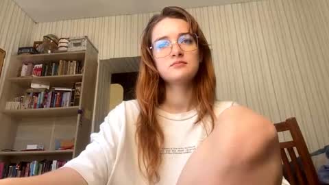 Lei online show from 07-28-26, 12:48