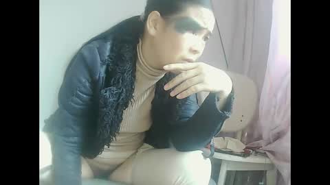 hujiajia520321431 online show from 11-08-25, 05:40