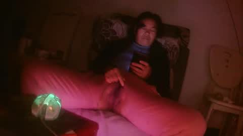 hujiajia520321431 online show from 03-04-26, 09:32