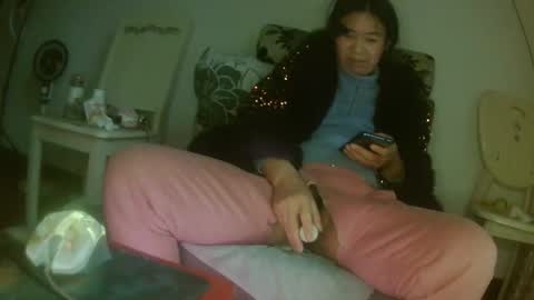 hujiajia520321431 online show from 03-06-26, 11:34