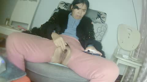 hujiajia520321431 online show from 03-20-26, 11:37