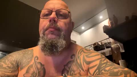 Snapshot of hukjisda chatting on 11-16-25, 06:30 hukjisda online show from 11-16-25, 06:30