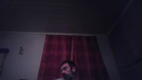 Snapshot of hula_hoops chatting on 12-02-25, 10:27 hula_hoops online show from 12-02-25, 10:27