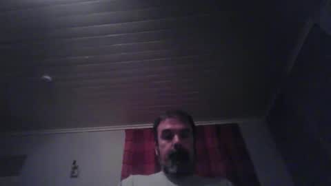 Snapshot of hula_hoops chatting on 12-14-25, 10:47 hula_hoops online show from 12-14-25, 10:47