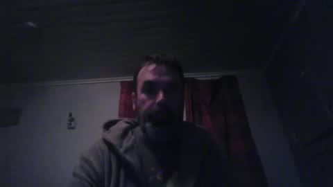 hula_hoops online show from 03-05-26, 11:56