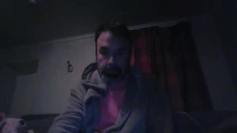 hula_hoops online show from 03-06-26, 09:55