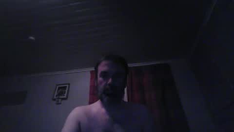 hula_hoops online show from 04-03-26, 11:47