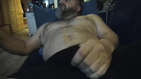 Sleasy P. Martini online show from 03-03-26, 03:45