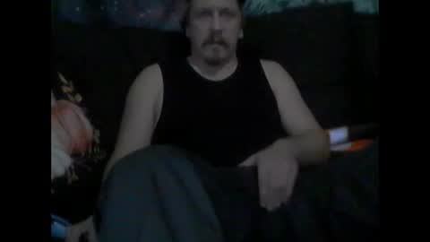 Snapshot of hulkberry420 chatting on 11-14-25, 10:58 StacheDaddy online show from 11-14-25, 10:58