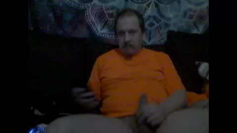 Snapshot of hulkberry420 chatting on 02-05-26, 04:33 StacheDaddy online show from 02-05-26, 04:33