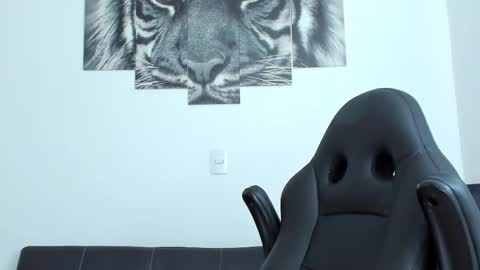 Eli online show from 11-04-25, 12:04