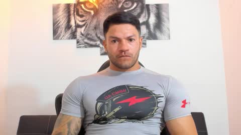 Eli online show from 01-16-26, 01:09