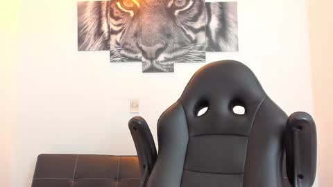 Eli online show from 02-16-26, 11:23