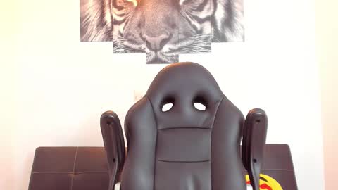 Eli online show from 02-28-26, 12:00