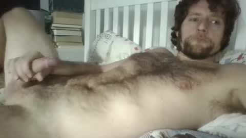 humdinger5775 online show from 11-06-25, 11:11