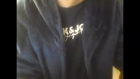 Snapshot of humiliationbucket chatting on 12-02-25, 11:15 humiliationbucket online show from 12-02-25, 11:15