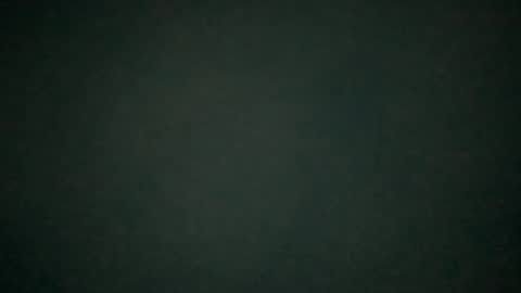 hummelbummel00 online show from 04-30-26, 03:40