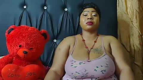 Snapshot of humongoustitss500929 chatting on 10-01-25, 04:02 humongoustitss500929 online show from 10-01-25, 04:02