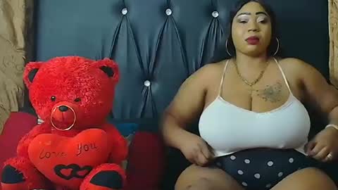 Snapshot of humongoustitss500929 chatting on 10-22-25, 05:13 humongoustitss500929 online show from 10-22-25, 05:13