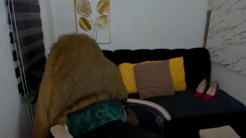 Humphrey Lopez online show from 03-01-26, 08:44